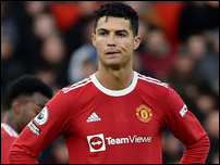 ��������� �������