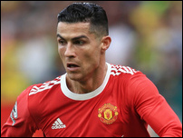 ��������� �������