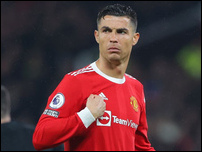 ��������� �������