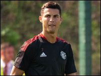 ��������� �������