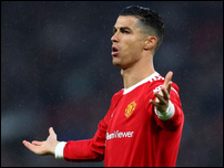 ��������� �������