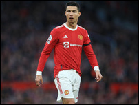 ��������� �������