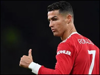 ��������� �������