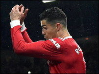 ��������� �������