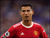 ��������� �������