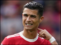 ��������� �������