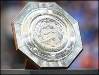 ���������� ������