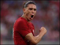 ������ ������