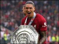 ������ ������