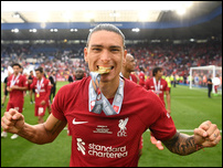 ������ ������