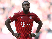 ���� ���������