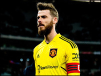 ����� �� ���