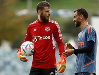 ����� �� ���