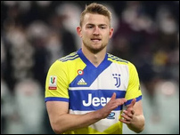 ������� �� ����