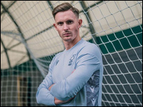 ��� ���������