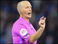 ���� ���