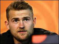 ������� �� ����