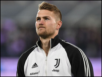 ������� �� ����