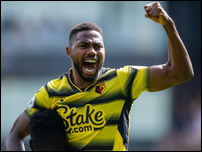 ��������� ������