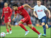 ���� ����