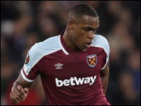 ���� ����