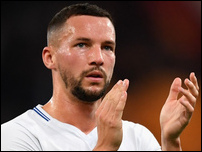 ����� ����������