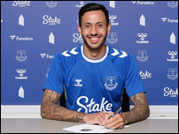 ����� ������