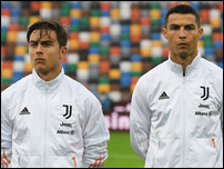 ����� ������ � ��������� �������