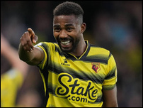 ��������� ������