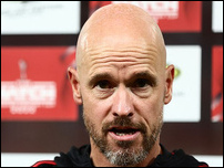 ���� ��� ���