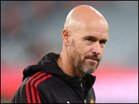 ���� ��� ���