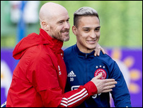 ���� ��� ��� � ������