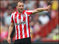 �������� �������