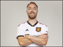 �������� �������