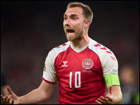 �������� �������