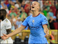 ������ ������