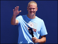 ������ ������