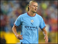 ������ ������