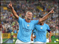 ������ ������