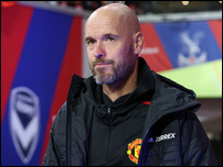 ���� ��� ���