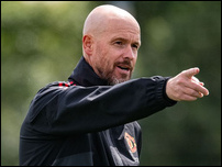 ���� ��� ���