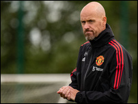 ���� ��� ���