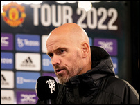 ���� ��� ���