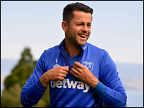 ����� ���������