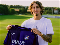 ����� �����