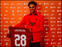 ����� ��������