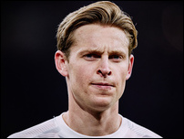 ������ �� ����