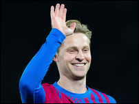 ������ �� ����