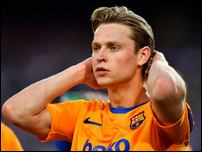 ������ �� ����