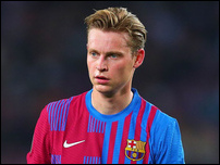 ������ �� ����